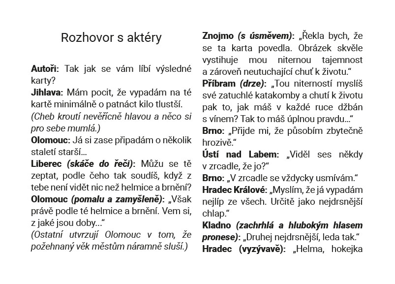 knizecka3.indd