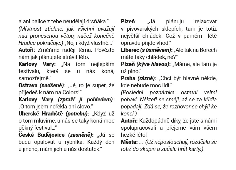 knizecka3.indd